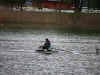 IMG_6782 (Large)