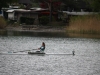 IMG_6783 (Large)
