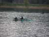 IMG_6789 (Large)