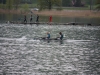 IMG_6790 (Large)