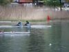 IMG_6791 (Large)