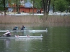 IMG_6792 (Large)
