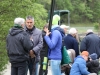 IMG_6799 (Large)