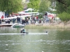 IMG_6809 (Large)