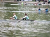 IMG_6812 (Large)