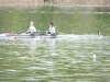 IMG_6813 (Large)