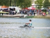 IMG_6816 (Large)