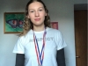 Cecilia_2