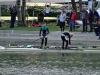 DSC02751