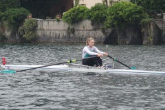 Regata di Lugano