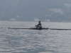 DSC03651