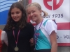 DSC03677_B