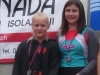 DSC03677_C