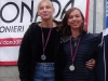 DSC03686_B