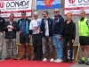 DSC03697_b