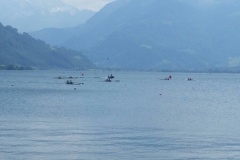 Regata di Sarnen 2015