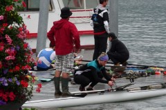 Regata di Sarnen 2016