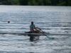 20160605_140829_resized