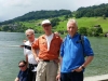 Sarnen_2016_K01