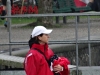 DSC02220
