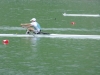 DSC02270