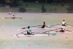 Regata di Sarnen 2019