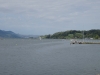 DSC02140