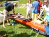 img_1325953615_493_lg