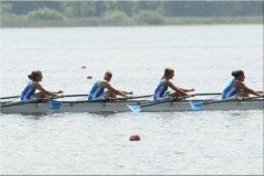 Regata di Varese