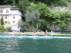 IMG_7571