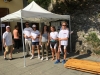 IMG_4353