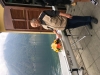 IMG_5755 (FILEminimizer)