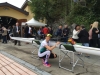 IMG_5772 (FILEminimizer)