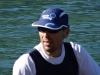 DSC02979
