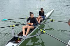 Sarnen 2024