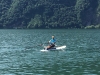 IMG_2028 (Large)