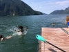 IMG_2033 (Large)