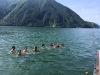 IMG_2036 (Large)