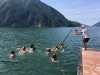 IMG_2039 (Large)