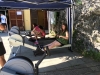 IMG_2048 (Large)