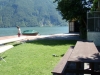 img_1251286676_589_lg