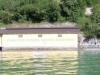 img_1251286678_743_lg