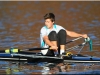 CEC_1957][1]