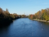 Fiume Po'