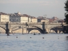 IMG_6470 (Large)