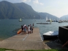 dscn0563