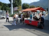 img_1253085677_841_lg