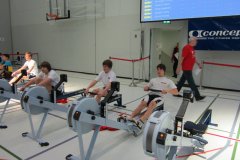 Swissindoors