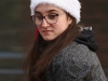 DSC_8443_2000 (FILEminimizer)