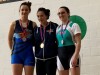 Campionati-TI-2020-3°Zoe-Botti